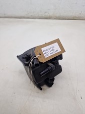 PEUGEOT 207 MK1 1.6 HDI 2007 FUEL FILTER HOUSING 93051080