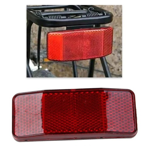 Bicycle bike safety caution - safety,