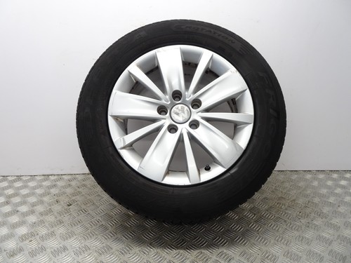 Volkswagen sharan mk2 - sharan,