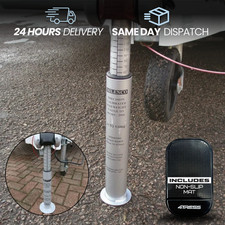 Nose Weight Gauge Milenco