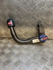 2013 BMW 5 SERIES M SPORT 4DR