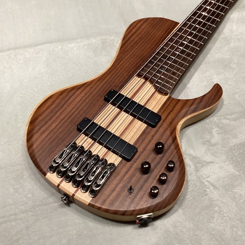 Ibanez btb686sc - ibanez,