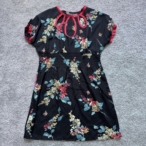 Dolly dare vintage - dare, 70s