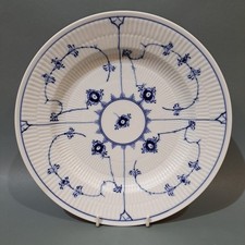 Royal Copenhagen Porcelain
