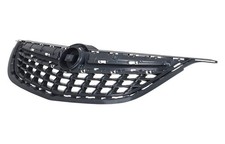 Fits vauxhall zafira tourer - fits,
