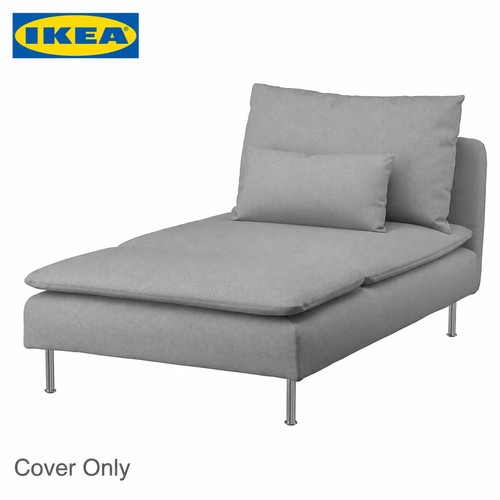 Ikea soderhamn cover for - cover,