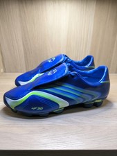 Adidas F50 F30.6 + TRX FG UK