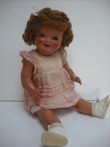 Pretty vintage 1940s - 1940s,