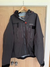Guideline Alta Wading Jacket