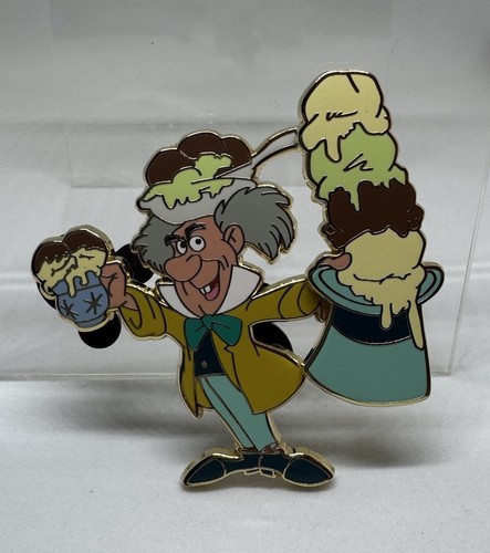 Dsf disney soda - dsf,