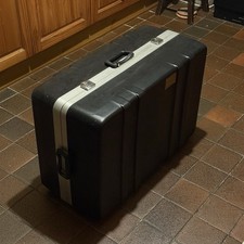 Meade LX200 8” Hard Carry