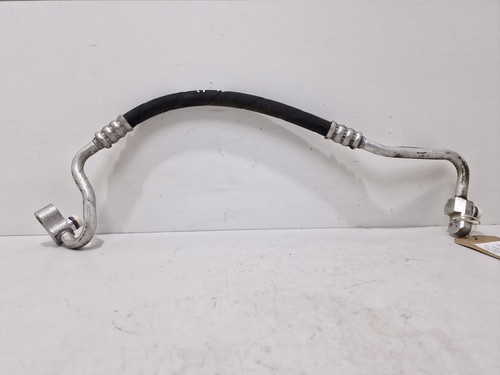 Bmw series compressor - bmw, ac