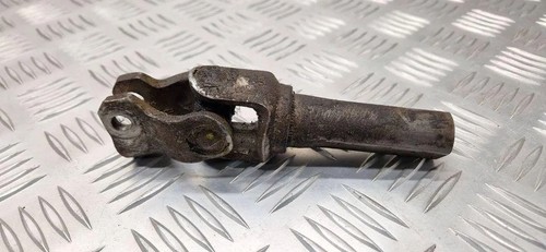 Polo 6n2 steering column - polo,
