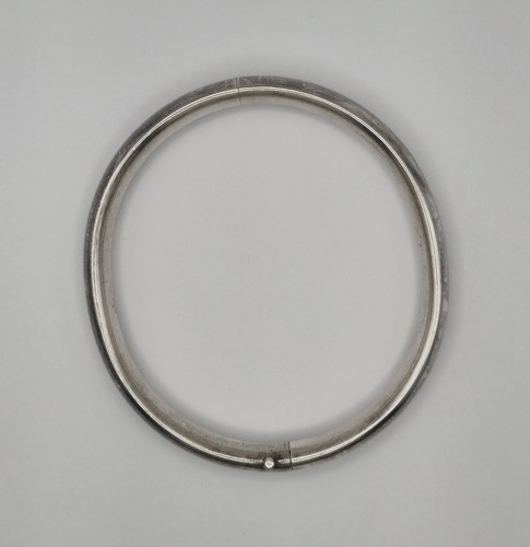Vintage tiffany co - vintage, sterling