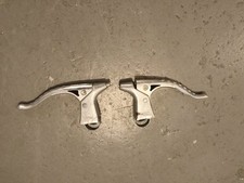 Suntour Superbe vintage brake