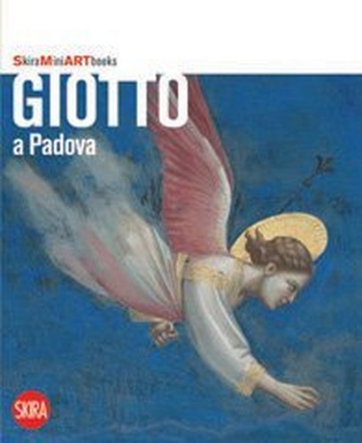 Giotto padua skira mini - giotto,
