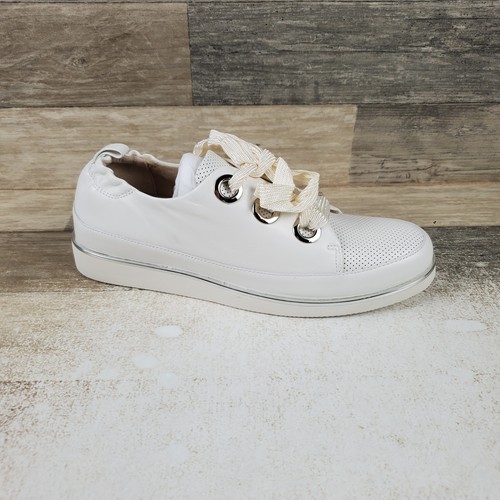 Vaneli quoin womens - womens, shoes