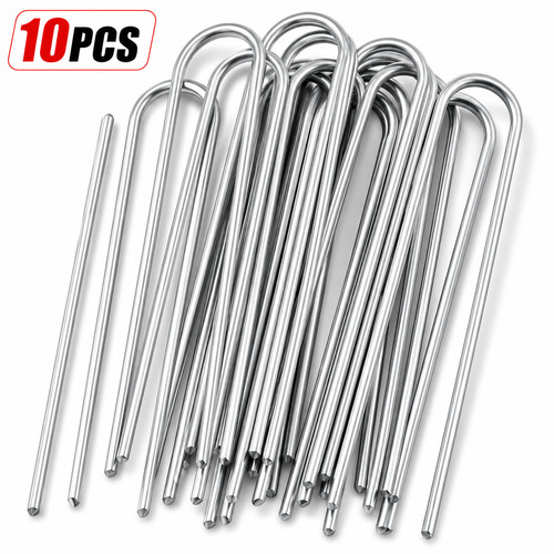 10x heavy duty - heavy,