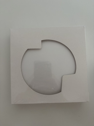 Arezzo 100mm silent - silent, extractor