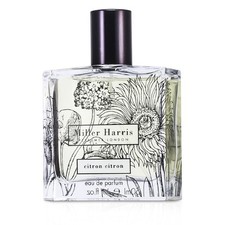 Miller Harris Citron Citron
