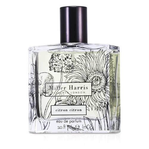 Miller harris citron - miller,