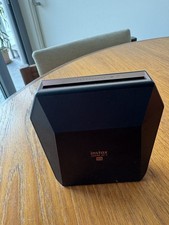 SP-3 Fujifilm Instax Share