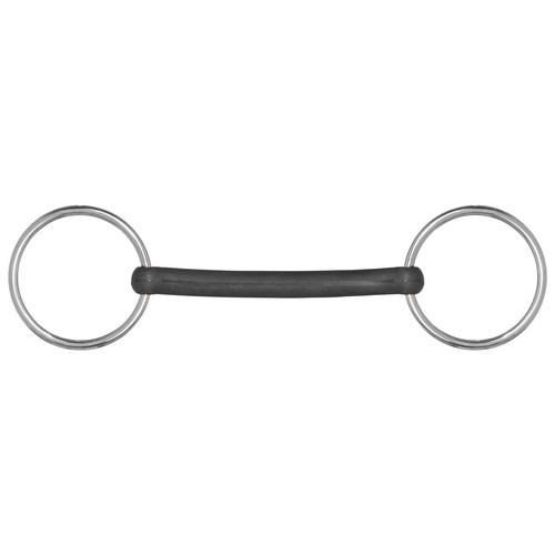 Waldhausen flexible rubber bar - waldhausen,