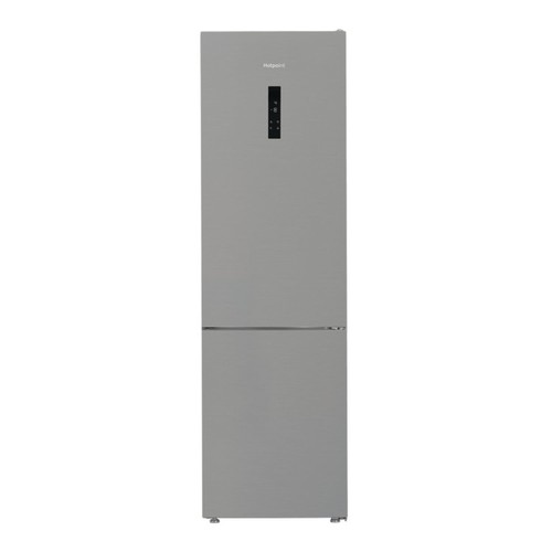 Hotpoint 355 litre 30 - 355,