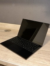 Razer Blade Stealth 13 GTX 1650 Ti 4K Touch Display Core-i7-1065G7 16GB 512GB UK