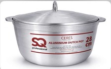 SQ Professional CERES