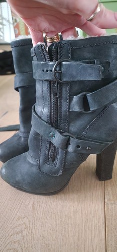 New all saints women - all, women's