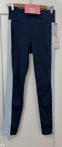 Juicy couture sport leggings - juicy,