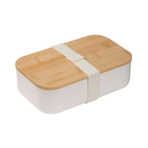 White stanley lunch box - stanley,