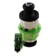 98AG15052CB Power Port