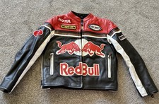 Red Bull Formula One Child’s