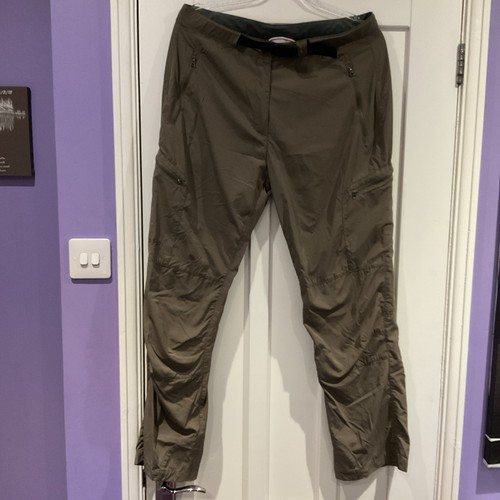 Womens lightweight rab - lightweight, trek
