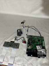 Main board eax68167602 - main,