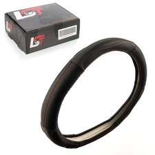 Steering Wheel Cover Ø 38x9