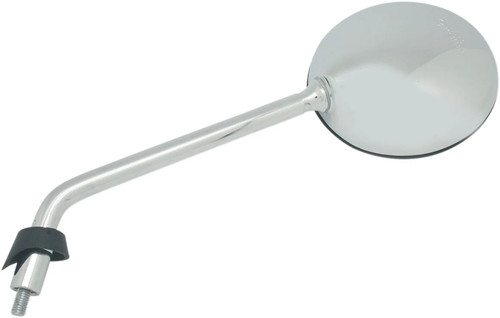 Parts europe oem style - europe, oem-style