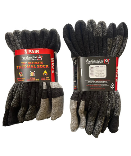 Lot pairs men ultimate - lot,