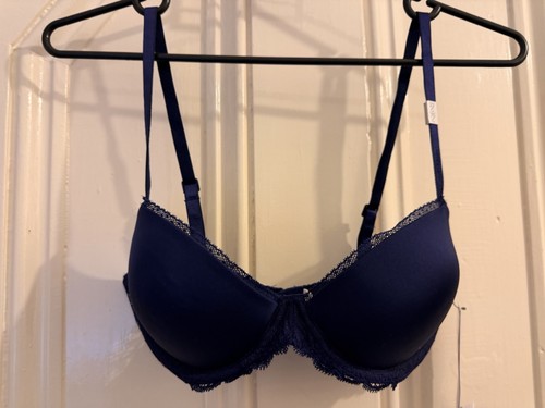 Calvin klein women - calvin,