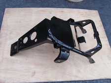 SUZUKI DR750 DR 750 DR800 800