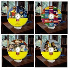 Handmade only fools and horses - only,