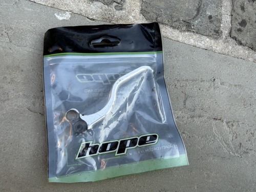 Hope mono mini - mini, lever