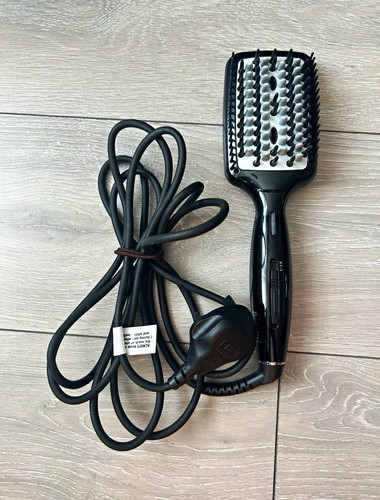 Babyliss 2440bdu diamond - babyliss,