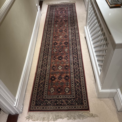 John lewis traditional style - traditional,