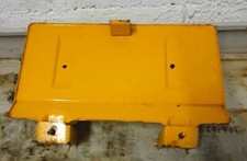 VW CAMPER T25 1980 BATTERY