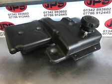 K1253-24105 diesel tank / cap X Kubota GR2120 garden tractor / ride on £70+VAT