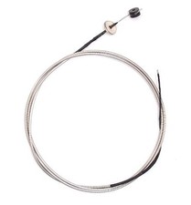 DOUBLE BASS STRINGS, BUY ANY