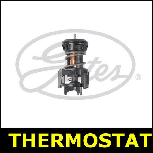 Thermostat fits california - fits,